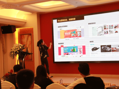 蘇州蠡口家具城的文化經(jīng)紀(jì)人服務(wù) 連接傳統(tǒng)工藝與現(xiàn)代商業(yè)的橋梁