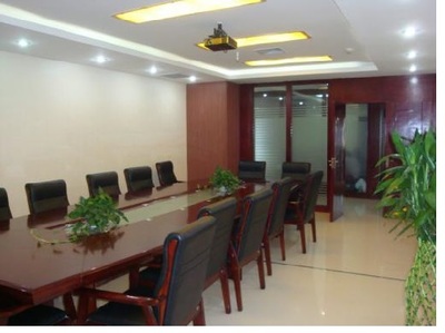 貴州黔智翔知識產(chǎn)權(quán)服務(wù) 專業(yè)咨詢、策劃與代理的一站式解決方案